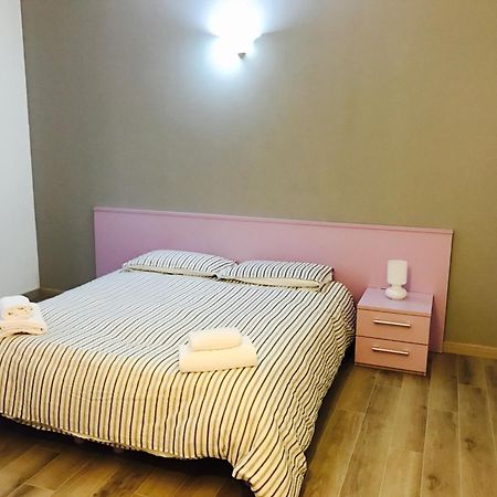 Simoni 10 Hotel Verona Kültér fotó
